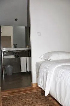 Moinhos Da Gozundeira - Casa No Campo 3* Sobral de Monte Agraco