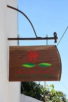 Moinhos Da Gozundeira - Casa No Campo 3*