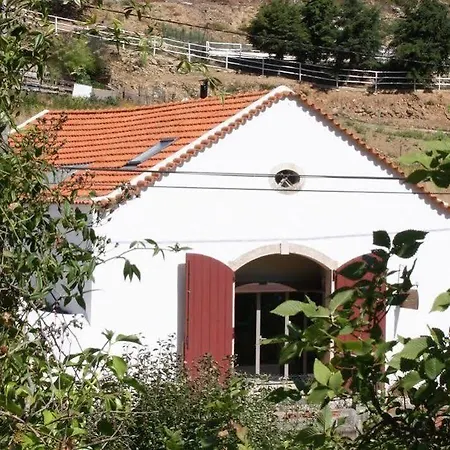 Moinhos Da Gozundeira - Casa No Campo Hotel 3*